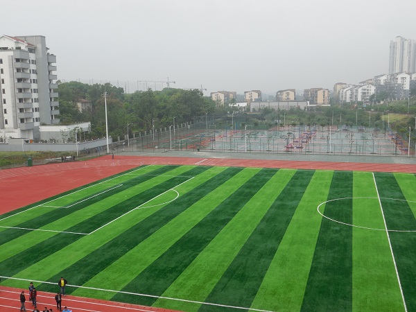 四川化工学院.JPG